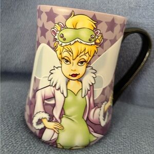 Disney Mug
